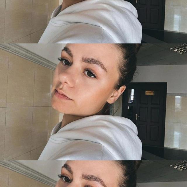 nikyni nakanyni