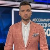 Евневич