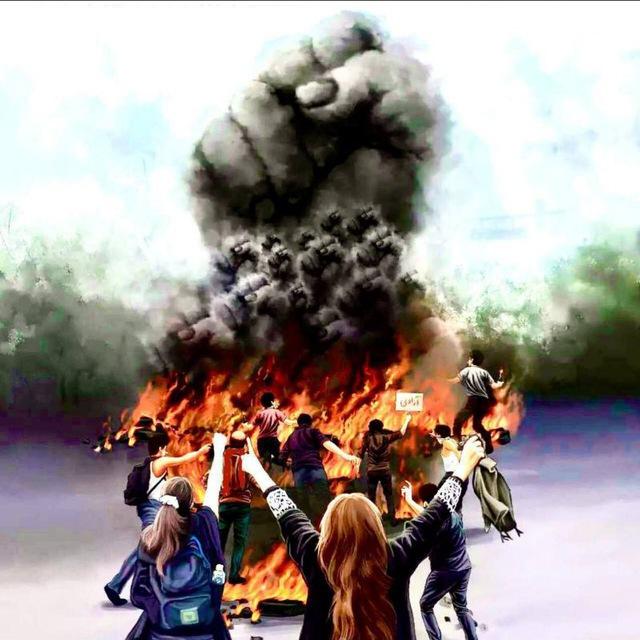 براندازم✌️