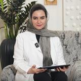 فرناز قورچیان| آفرینش با هک ناخودآگاه