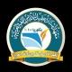 معهد استاذ عقيل الزبيدي
