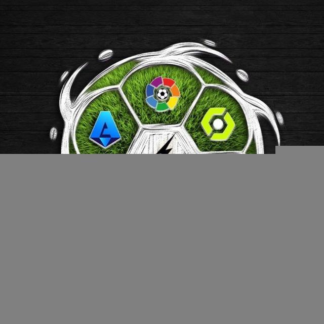 Flash Soccer