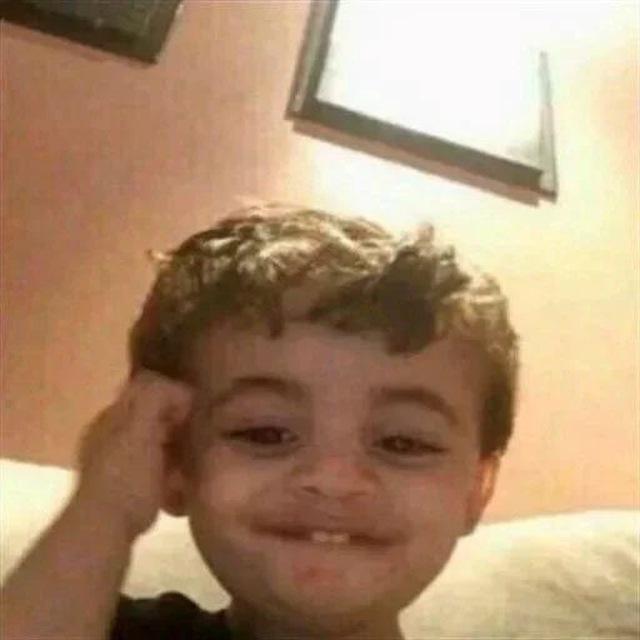نـڪبات