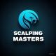 SCALPING MASTER😏
