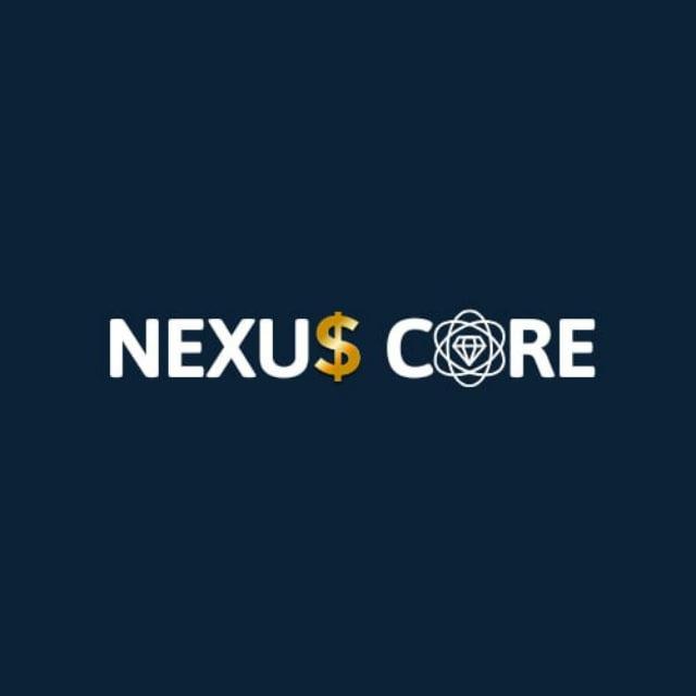 Nexus Core