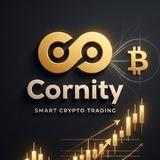 Cornity Hub | تحلیل بیت کوین