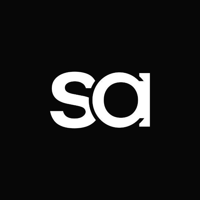 SmartArena360 | Футбольный тренажер
