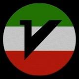 تایمز کانفیگ