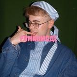РОМАОМОДЕ