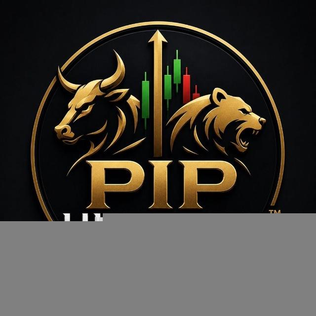 Pip Hunters™