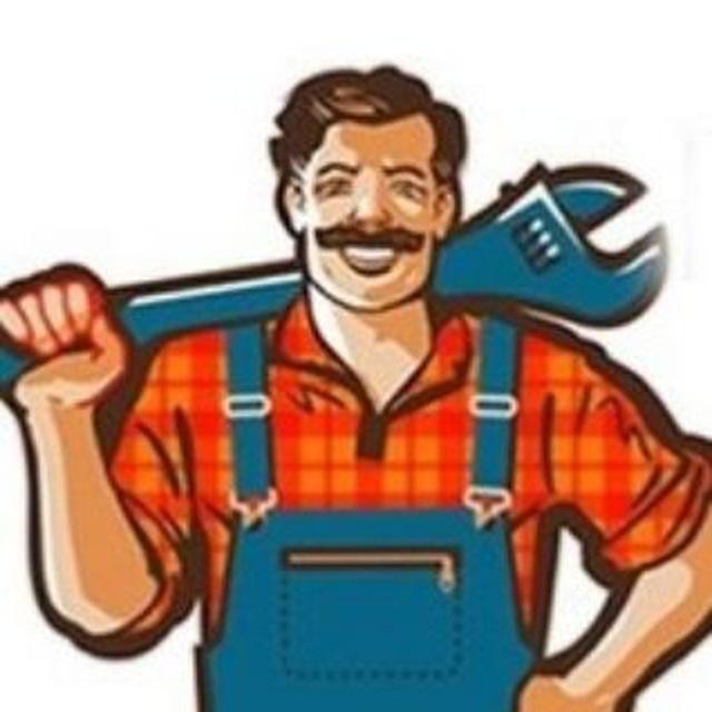 Шабашка Челябинск Работа Шабашки Халтура