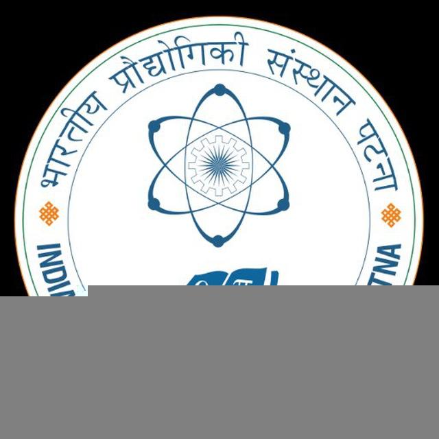 IIT PATNA
