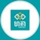 Hattha Bank
