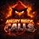 Angry Birds Calls™📢