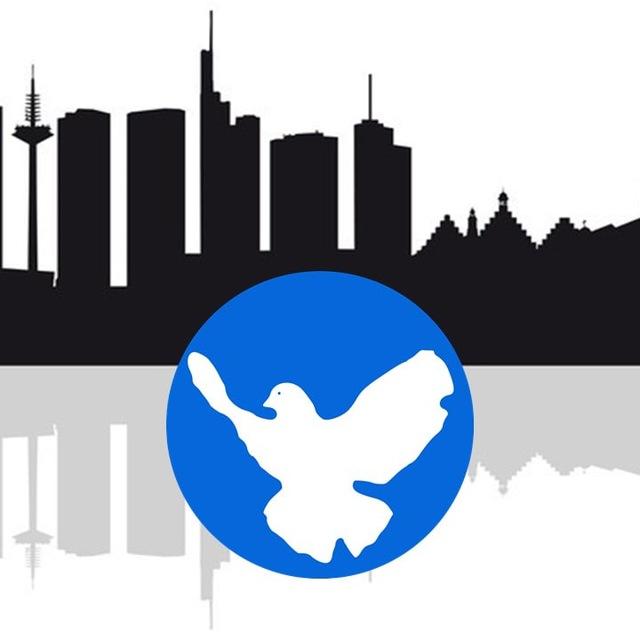 Freiheitsfreunde Frankfurt / Rhein-Main