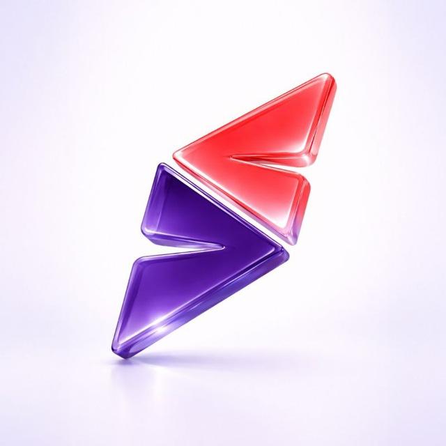 Smartavia