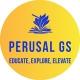 PERUSAL GS
