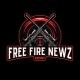 FREE FIRE NEWZ ( EARNING + FF LEAKS )
