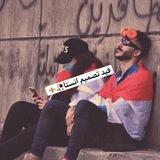 فيد تصميم انستا"🥀📎