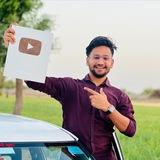 Anil Rajpurohit