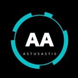 Astusastis