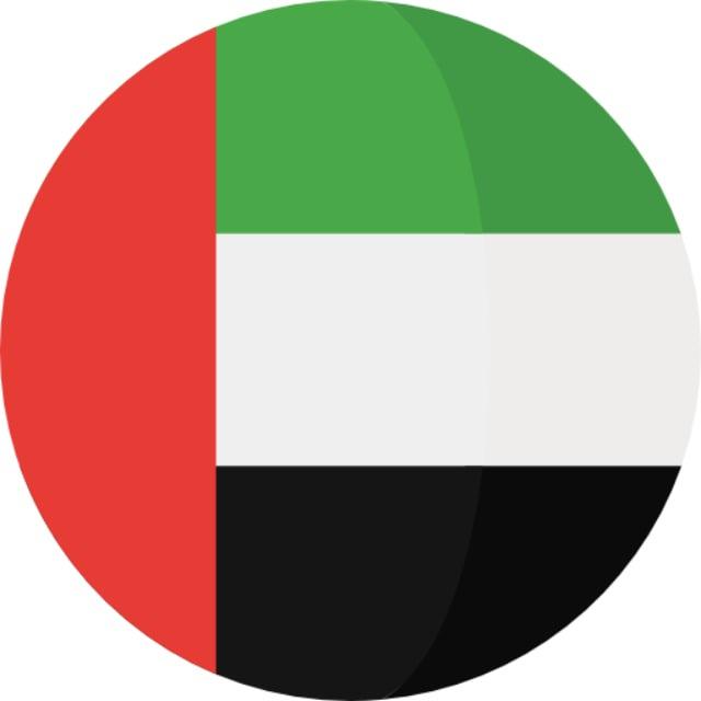 وظائف في الإمارات اليوم