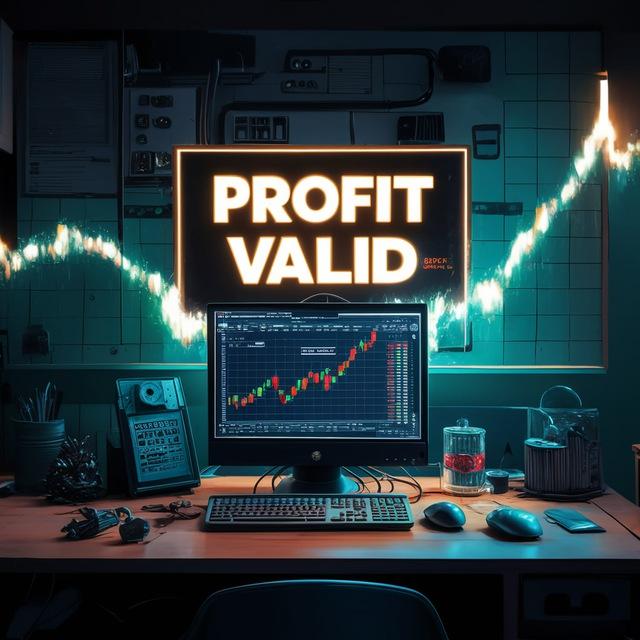 Profit_Valid