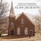 Alan Jackson - Precious Memories