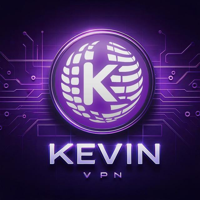 Kevin VPN | فیلترشکن