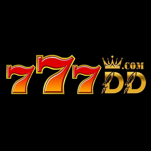 777DDCOM