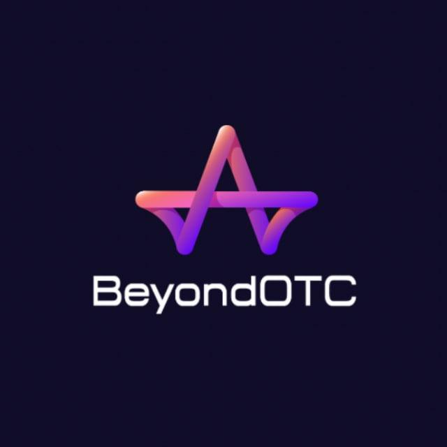 BEYOND OTC: Primaries, Secondaries, Pre-IPO, M&A, TVL & OTC