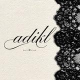 adik original