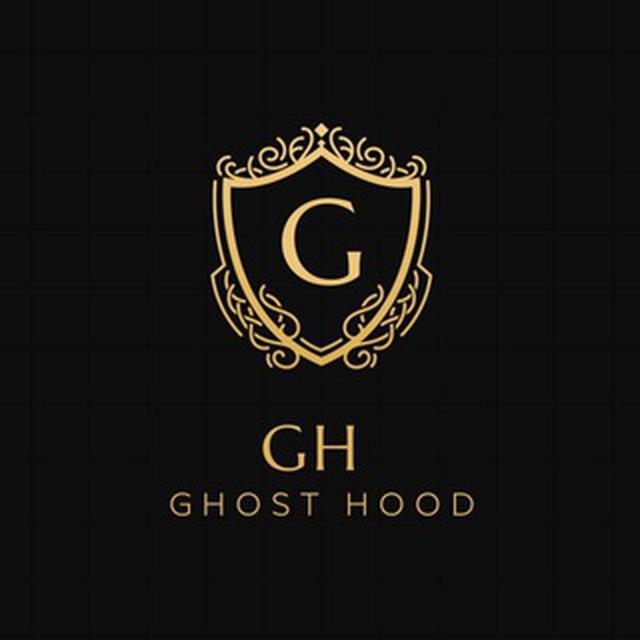 GHOSTS KINGDOM 👾