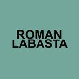LABASTA SCHOOL
