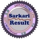 Sarkari Result ® SarkariResult.Com Official