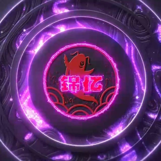 锦亿一手源头数据