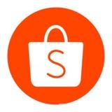 Ganar dinero comprando en Internet 12