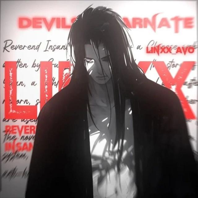 صور 🎌انمي🎌 ملصقات