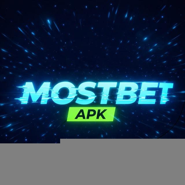 Yangi Versiya Apklar