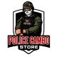 POLICE CAMBO STORE
