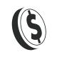 onTON crypto & miners