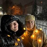 о жизни Алессио