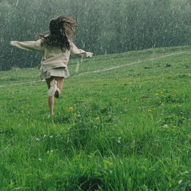 مَـــنَ سَــبــز🌱