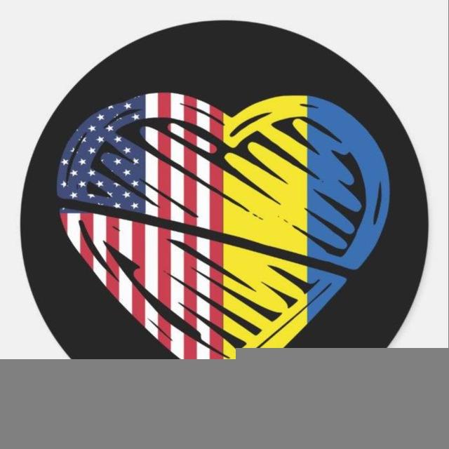 Ukraine in USA - U4U - ReParole- TPS