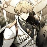 The Regressed Mercenary's Machinations