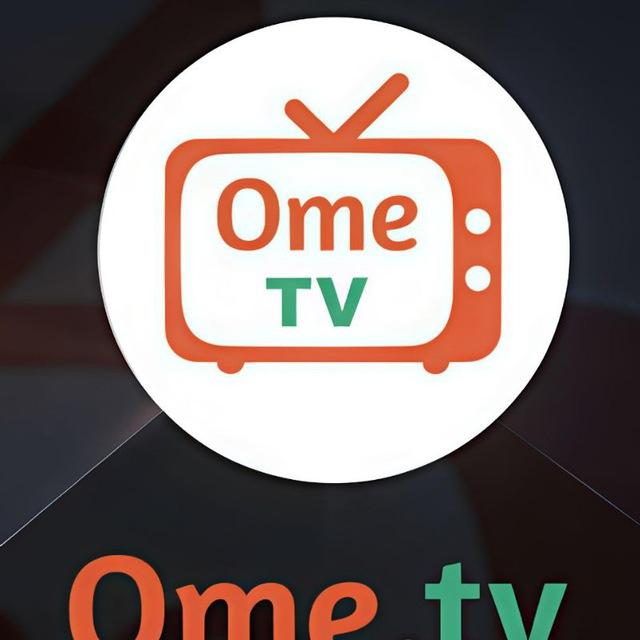 Ometv.xxx