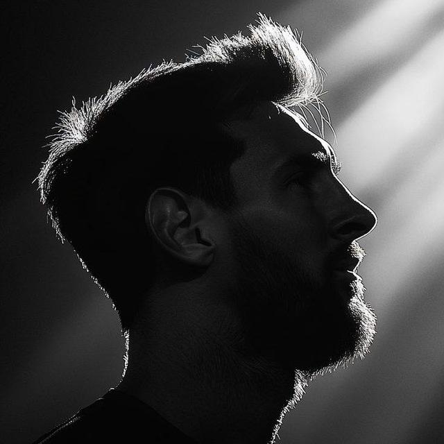 Lionel Messi Clips