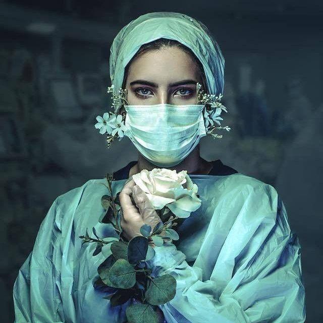 👨‍🔬🧑‍🔬Medical Information