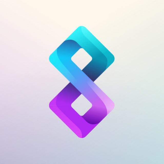 Solanium