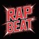 RAP BEATS ⚡️